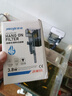 京業(yè)魚(yú)缸過(guò)濾器JY-W155款3.8W壁掛式過(guò)濾泵除油膜瀑布過(guò)濾器流量可調 曬單實(shí)拍圖