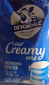 德運（Devondale）全脂成人奶粉1kg袋裝調制乳粉兒童學(xué)生奶粉高鈣澳洲原裝進(jìn)口早餐 曬單實(shí)拍圖