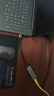 綠聯(lián) USB3.0千兆有線(xiàn)網(wǎng)卡轉RJ45網(wǎng)口網(wǎng)線(xiàn)轉接頭適用蘋(píng)果筆記本Switch外置轉換器 【USB千兆網(wǎng)口】鋁殼款-系統免驅 50922 曬單實(shí)拍圖