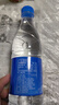 恒大冰泉 深礦泉飲用天然礦泉水 500ml*24瓶 整箱裝 非純凈水熱門(mén)商品 曬單實(shí)拍圖
