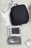 魚(yú)躍（Yuwell）行業(yè)爆款電子血壓計680AR家用充電血壓儀醫用高精準血壓測量?jì)x器 曬單實(shí)拍圖