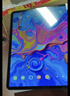臺電P30安卓二合一平板電腦10.1英寸高清大屏 4+128GB學(xué)生教育學(xué)習娛樂(lè )影音游戲pad 曬單實(shí)拍圖