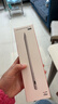 愛(ài)國者適用榮耀平板手寫(xiě)筆MagicPencil電容筆三代觸控筆Pad12/X7/8/V9GTPro防誤觸磁吸honor觸屏通用繪畫(huà) 白色【原版1:1全功能】不斷觸無(wú)延遲 頂配磁吸 平板手機通用 曬單實(shí)拍圖