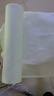 四萬(wàn)公里擦腳紙加厚加大一次性擦腳巾家用擦腳布酒店旅行毛巾一次性用品 曬單實(shí)拍圖