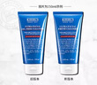 科顏氏（Kiehl's）高保濕清爽泡沫潔面乳150ml 洗面奶清潔護膚品 生日禮物 曬單實(shí)拍圖