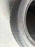 米其林（MICHELIN）汽車(chē)輪胎 205/55R16 91W 浩悅五代 Primacy 5 適配朗逸/寶來(lái)/英朗 曬單實(shí)拍圖