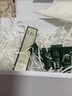 赫蓮娜HR綠寶瓶精華75ml保濕舒緩護膚品化妝品禮盒生日禮物送女友 曬單實(shí)拍圖
