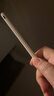 京東京造電容筆iPad蘋(píng)果筆適用25/26年P(guān)ro/Air/Mini/iPad11平板觸控觸屏手寫(xiě)筆applepencil二代防誤觸 曬單實(shí)拍圖