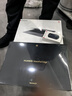 HUAWEI MatePad Edge 14.2英寸 華為鴻蒙二合一平板電腦筆記本 OLED大屏 辦公 16GB+512GB深空灰 曬單實(shí)拍圖