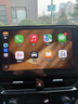 君用安卓車(chē)機轉華為HiCar無(wú)線(xiàn)蘋(píng)果CarPlay盒子 UA3【華為蘋(píng)果二合一】 曬單實(shí)拍圖