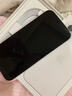 Apple/蘋(píng)果 iPhone 17 256GB 白色 支持移動(dòng)聯(lián)通電信5G 雙卡雙待手機【返電信話(huà)費券】 曬單實(shí)拍圖