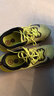 耐克NIKE男 箱根驛傳 限定版RIVAL FLY 4 運動(dòng)鞋IM8071-999熒光綠39 曬單實(shí)拍圖