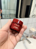 玉蘭油（OLAY）全新超紅瓶面霜滋潤50抗皺緊致保濕大紅瓶護膚品生日禮物送女生 曬單實(shí)拍圖