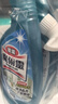 花王（KAO）擦玻璃清潔劑500ml*3 浴室清洗劑神器汽車(chē)窗鏡子面水垢不留水痕 曬單實(shí)拍圖