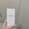 玉蘭油（OLAY）全新美白精華水150ml補水提亮抗糖爽膚水護膚品生日禮物送女生 曬單實(shí)拍圖