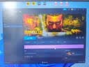 時島真三國無雙起源 steam 單機電腦游戲  全程中文 激活碼入庫 三國志13威力加強版 豪華版（游戲本體+DLC）包更新 曬單實拍圖