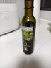 爺爺的農場(chǎng)核桃亞麻籽牛油果油寶寶兒童熱炒涼拌輔食油 橄欖油炒菜油 牛油果油250ml 曬單實(shí)拍圖