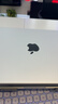 Apple蘋(píng)果AI筆記本MacBook Pro/M5 Pro 14寸（15+16核）24G 1T銀色 70W充電器筆記本電腦MGDN4CH/A 曬單實(shí)拍圖