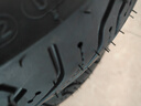 米其林（MICHELIN）CITY2 GRIP SAVER半熱熔踏板摩托車(chē)輪胎適配九號極核電動(dòng)車(chē)真空胎 90/90-10【SAVER 升級版】 曬單實(shí)拍圖