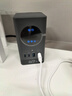 公牛（BULL）智能數顯氮化鎵67W快充立式插座/桌面充電站/抗電涌防過(guò)載USB插排 適用iphone17 2C2A+6孔總控 曬單實(shí)拍圖