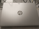 惠普（HP）戰66 16英寸2025高性能輕薄筆記本電腦 英特爾酷睿二代Ultra7 255H 32G 1T 2.5K 1年上門(mén) 國家補貼 曬單實(shí)拍圖