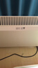 美的（Midea）取暖器家用電暖器歐式快熱爐對流速熱暖腳電暖氣片客廳臥室浴室防水熱爐電暖爐大面積全屋升溫 HDT22TL【升級石墨烯】 曬單實(shí)拍圖