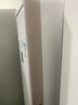 美的（Midea）空調立式柜機大3匹方柜變頻冷暖雙排純銅管上出風(fēng)智能自清潔客廳25年新款企業(yè)以舊換新家電補貼 風(fēng)客 大3匹 一級能效220V 曬單實(shí)拍圖