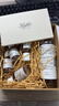 科顏氏（Kiehl's）金盞花植物精粹爽膚水250ml 祛痘控油 生日禮物 曬單實(shí)拍圖