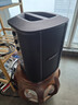 博士（BOSE） S1 Pro+ 博士多功能音樂(lè )戶(hù)外便攜式音響無(wú)線(xiàn)藍牙音箱 K歌唱K卡拉OK專(zhuān)業(yè)音響 曬單實(shí)拍圖