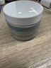 科顏氏（Kiehl's）第二代亞馬遜白泥凈膚面膜50ml 曬單實(shí)拍圖