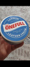 ONEFULL綿羊油100ml無(wú)色鞋油真皮保養油通用擦鞋神器高級皮衣皮革護理油 曬單實(shí)拍圖
