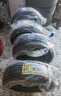 佳通輪胎(Giti)輪胎185/65R15 88H  228 適配 愛(ài)麗舍/長(cháng)城C30/軒逸/301 曬單實(shí)拍圖