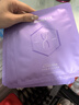 潤百顏彈潤緊致面膜5片玻尿酸補水緊致淡紋護膚品華熙生物買(mǎi)正送正 曬單實(shí)拍圖
