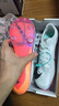 耐克田徑精英2026新款配色 Nike Maxfly 2代耐克男女專(zhuān)業(yè)氣墊短跑釘鞋 FD8395-100/Maxfly 2代 43 曬單實(shí)拍圖