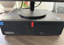 聯(lián)想ThinkCentre K70 商用辦公高性能臺式電腦主機(酷睿14代i5-14400 16G DDR5 1TB SSD)23.8英寸全套 曬單實(shí)拍圖