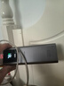 有當3C認證大功率超級閃充充電寶適用華為88Wvivo/iQOO120W超級閃充兩萬(wàn)毫安OPPO蘋(píng)果PD快充移動(dòng)電源 太空灰 適用華為/OPPO/vivo超級閃充全兼容 曬單實(shí)拍圖