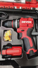 大有（Devon）京東集采JC系列12V無(wú)刷沖擊手電鉆電動(dòng)螺絲刀工具5209U自營(yíng)專(zhuān)供S7 曬單實(shí)拍圖