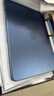 Apple/蘋(píng)果AI筆記本/MacBookNeo13英寸A18 PRO(6+5核)8G 256G靛藍色筆記本電腦MHFF4CH/A 曬單實(shí)拍圖
