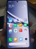 小米REDMI Note15第三代驍龍6 金剛品質(zhì) 5800mAh大電量 防塵防水 12+256 子夜黑 紅米5G手機 國家補貼 曬單實(shí)拍圖