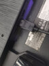 nexhypedvi轉dp轉接頭電腦dvi轉dp線dvi公轉dp母 主機dvi轉dp母dvi dp線dvid顯示器連接線dvi轉dp雙向互轉 電腦dvi轉顯示器dp線 1.83米 曬單實拍圖