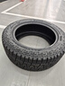 倍耐力（Pirelli）汽車(chē)輪胎 Scorpion All Terrain Plus蝎子AT越野輪胎 265/55R19 113V 坦克黑字 曬單實(shí)拍圖