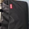 聯(lián)想（Lenovo）筆記本電腦包手提包16英寸公文包出差商務(wù)旅行包適用蘋(píng)果小新拯救者防潑水內膽包B14 曬單實(shí)拍圖