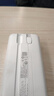 品勝【3C認證上飛機】充電寶自帶雙線(xiàn)20000毫安22.5W移動(dòng)電源適用蘋(píng)果17promax小米華為白戶(hù)外儲能電源 曬單實(shí)拍圖