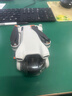 大疆 DJI Mini 3 優(yōu)選迷你航拍機 智能高清拍攝無(wú)人機  輕型無(wú)人機 小型遙控飛機 兼容帶屏遙控器 曬單實(shí)拍圖