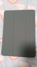 WITGOER【1:1頂配】iPad Air1保護套9.7英寸2017款ipad5/6代/air2全包防摔2018平板電腦保護殼適用蘋(píng)果 曬單實(shí)拍圖