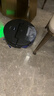 戴森（DYSON）【重磅新品】 Spot+Scrub AI 掃地機器人智能吸塵機器人吸塵器 掃拖一體全自動(dòng)清洗 曬單實(shí)拍圖