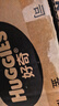 好奇（Huggies）鉑金裝小桃褲拉拉褲箱裝XXXL64片尿不濕【透爽散熱】 曬單實(shí)拍圖