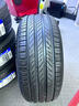 米其林（MICHELIN）汽車(chē)輪胎 205/55R16 91W 浩悅五代 Primacy 5 適配朗逸/寶來(lái)/英朗 曬單實(shí)拍圖