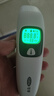 可孚耳溫槍精準溫度計電子體溫計寶寶體溫槍嬰兒額溫槍老人HW-016 曬單實(shí)拍圖