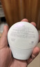 SK-II全新小貝殼調色防曬CC霜自然色30g美白遮瑕素顏隔離sk2生日禮物女 曬單實(shí)拍圖